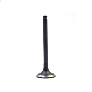 ซูเปอร์กันยายนมอเตอร์ส่วน8โวลต์วาล์วเครื่องยนต์สำหรับ<span class=keywords><strong>4G63</strong></span> - Product Image 3