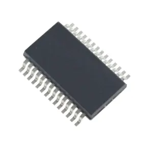 Nuovo e originale circuito integrato microcontrollori a 8 bit-MCU Microchip PIC16F883-I