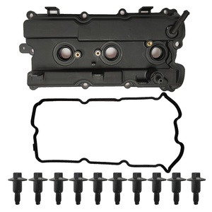 <span class=keywords><strong>OEM</strong></span> <span class=keywords><strong>13264</strong></span>-8H303 정품 자동차 부품 엔진 실린더 헤드 밸브 커버 닛산 테아나 J31Z X-TRAIL T30 QR25용 - Product Image 4