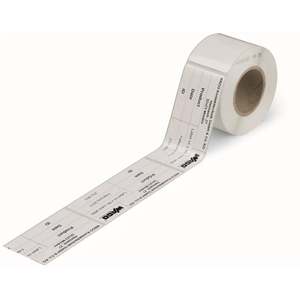 210-801 - ใช้งานร่วมกับ wago ได้ - Product Image 1
