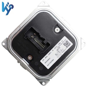 Unidad de Control de Faros LED KY OEM 260558992C A2C11637900 <span class=keywords><strong>para</strong></span> Nissan Leaf, Accesorios <span class=keywords><strong>para</strong></span> Automóviles - Product Image 3