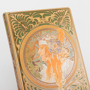 Khuyến Mại Thiết Kế Mới <span class=keywords><strong>2025</strong></span> Kế Hoạch Chương Trình Du Khách Máy Tính Xách Tay Tạp Chí Với Axit Giấy Miễn Phí - Product Image 2