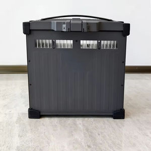 Drone agricole Agras T50, pulvérisateur, protection des cultures, UAV pour l'agriculture, drone agricole pour la fumigation, drone T40 T50 T60 - Product Image 6