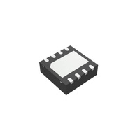 Amplificateur opérationnel SGM8261-2 Op-Amp IC RRIO basse consommation EXW Neuf Original En Stock TDFN-3 x3-8BL SOIC-8 MSOP-8