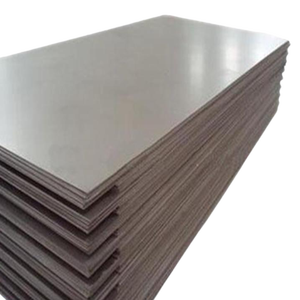 ASTM nikel Metal Haynes 230 pewangi N06230 GH3044 pelat Aloi nikel - Product Image 6