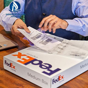 Agente <span class=keywords><strong>de</strong></span> Carga Internacional <span class=keywords><strong>de</strong></span> China, Transitario <span class=keywords><strong>de</strong></span> Primera Categoría, Exportación e Importación <span class=keywords><strong>de</strong></span> Mercancías, Agente <span class=keywords><strong>de</strong></span> Envío con Sede en Shenzhen a Colombia - Product Image 2