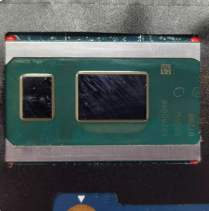 Placa Base para Portátil ProBook 440 G7 450 G7 DA0X8MMB6D0, Placa Principal con CPU I5-10210U L78085-601, 100% Probada, Compatible con ProBook 440 G7 - Product Image 4