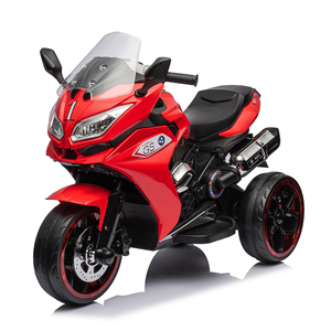 Nouveau chargeur de batterie Powerwheels Motors pour <span class=keywords><strong>moto</strong></span> électrique pour enfants de 8 <span class=keywords><strong>ans</strong></span> - Product Image 4