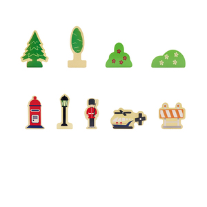 หลายชั้นสถานีการศึกษา DIY เด็กเล่นจำลองที่<span class=keywords><strong>จอด</strong></span><span class=keywords><strong>รถ</strong></span>ที่จอด<span class=keywords><strong>รถ</strong></span>ชุดของเล่นจำลองการเล่นสมมติว่าผู้ที่<span class=keywords><strong>จอด</strong></span><span class=keywords><strong>รถ</strong></span> - Product Image 3