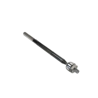 Ujung Tie Rod untuk MAZDA JOINT BP4L-32-240 BP4L32240