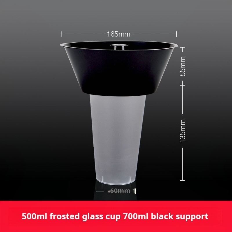 08     500+700ml matte