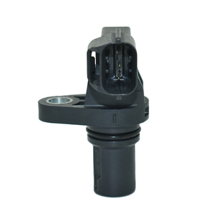 Capteur de position du <span class=keywords><strong>vilebrequin</strong></span> BAIXINDE 22056-AA260 J5T34071 pour Mitsubishi - Product Image 2