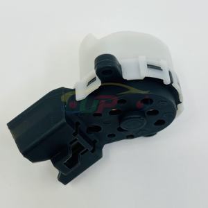 Sistema eléctrico de alta calidad SWITCH ASSY-IGN 93110-1R000 93110-1R000 para H-yundai ELANTRA 93110-1R000 - Product Image 3