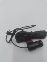 YQ-31 Grabadora de Video para Auto con Doble Lente WiFi 1080P, Cámara para Tablero, 256G, GPS, 1 Año de Garantía, Visión Nocturna a Todo Color, Detección de Movimiento