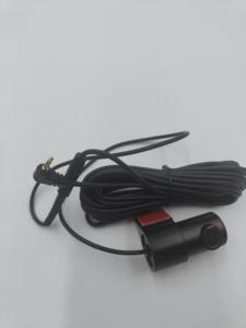 YQ-31 1080P WIFI ống kính duy nhất hộp đen ghi video cho xe ô tô Dash máy ảnh dễ dàng cài đặt HD 4G từ xa ứng dụng di động giám sát - Product Image 5