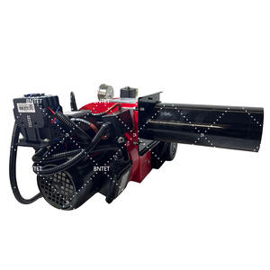 เตาเผาเมทานอลสำหรับเตาหลอมเตาเผาดีเซลจากจีนแผ่นดินใหญ่ - Product Image 4