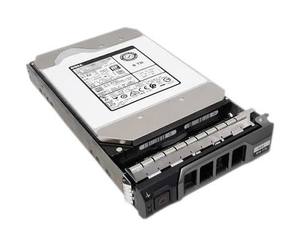 ฮาร์ดดิสก์ Ultrastar HC510 SAS 8TB 512E ISE HUH721008AL5200 สำหรับเดสก์ท็อปแบบติดตั้งภายใน มีสินค้าในสต็อก - Product Image 1