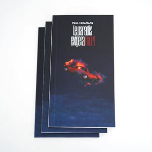 Échantillons Gratuits Livres de Poche de Haute Qualité Livres à Couverture Souple Personnalisés Reliure Parfaite Impression Offset Impression de Livres Romans Bandes Dessinées - Product Image 2