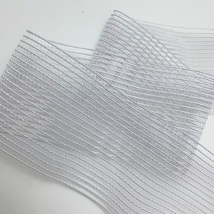 JC <strong>Elastic</strong> Band Bandage Medical Good Quality Soft Comfortable Breathy Woven Nylon <strong>Elastic</strong> Band Tape for Gym - Product Image 4