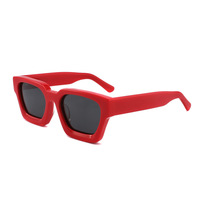 Lunettes De soleil hommes lunettes intelligentes luxe Zonnebrillen femmes haute qualité caméra sans cadre femmes Lentes De Sol 2025