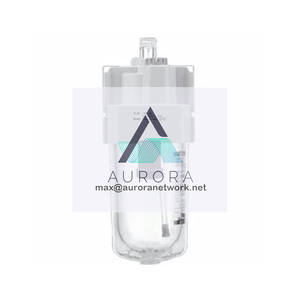 Accesorios de válvula neumática electrónica de alta calidad, con buen precio - Product Image 1