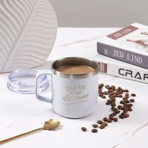 Ideas de Productos Nuevos 2023, Set de Regalo de Agradecimiento para Mujeres, Compañeras de Trabajo, Amigas, Jefas, Empleadas, Maestras, Set de Regalo de Spa Personalizado al por Mayor - Product Image 2