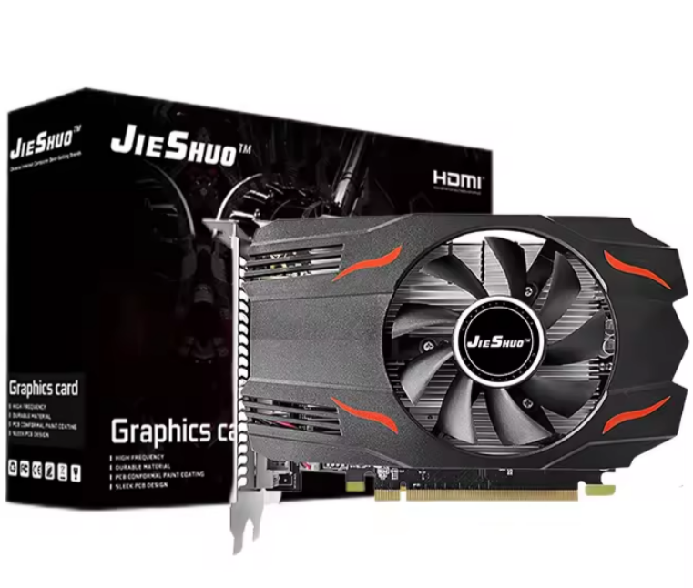 Rx 480 Asus Radeon Rx470 Asus Rx Rx 470 Rgb ASUS Radeon RX 480 8GB