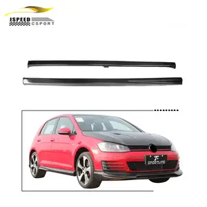 Find Durable, Robust side skirts for vw polo for all Models 