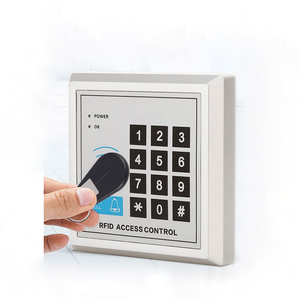 Sunbestrfid tk34 kim loại 125Khz <span class=keywords><strong>13.56Mhz</strong></span> 1K <span class=keywords><strong>S50</strong></span> S70 EV3 2K EV3 4k EV3 8K 70pf 17pf tần số kép RFID <span class=keywords><strong>keyfob</strong></span> - Product Image 3