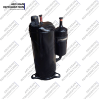 Unité de condensation de compresseur frigorifique R22 pour climatiseur 18000 BTU PH295X2CS-8KTC1 Compresseur rotatif 20 kg Thaïlande