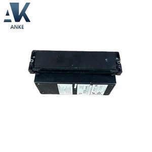 Módulo de E/S Genius Block IC660BBD022 de GE Fanuc - Product Image 3