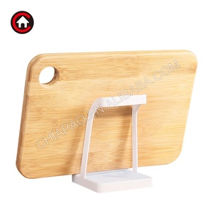 Mestolo cucchiaio <span class=keywords><strong>pentola</strong></span> coperchio supporto supporto organizer resto per utensili per cucina controsoffitto Laddle rest <span class=keywords><strong>poggia</strong></span> cucchiaio con coperchio - Product Image 3