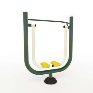 Outdoor <strong>Used</strong> <strong>Gym</strong> <strong>Equipment</strong> Exercise Body Outdoor Fitness <strong>Equipment</strong> Outdoor Physical Fitness <strong>Equipment</strong> - Product Image 5