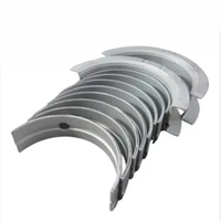 Roulement principal 2997794  99473771  503643973  99432218 0113N7  7701205148 Compatible avec Iveco Daily 2.8
