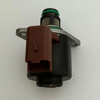 Pièces détachées automobiles Q, régulateur de pression de carburant, soupape de commande 9307Z509C 9307Z501B 9307Z523B pour Hyundai Kia SsangYong Renault Ford