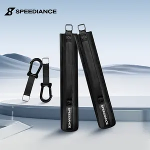 Speediance Extender Belt for Reduced Friction and Enhanced Arm Protection