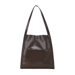 Sac à main vintage en daim, relaxant et très prisé, grande capacité, idéal pour les trajets quotidiens et un usage décontracté, sac à bandoulière. - Product Image 1