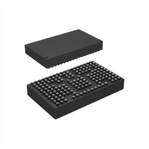 Buy Online Electronic Components Power Management (PMIC) Manufacturer Channel 21-0066PBF 159 BBGA Power Module - Product Image 1