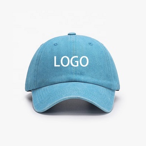 Gorra de camionero vintage de algodón universal con logotipo personalizado, al por mayor, para hombre, estilo papá, teñida, desgastada, deportiva, lisa, lavada, tipo Storage Cap - Product Image 2