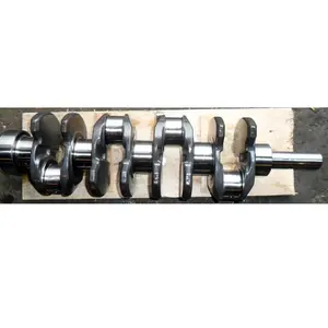 Good Quality 5LE Crankshaft