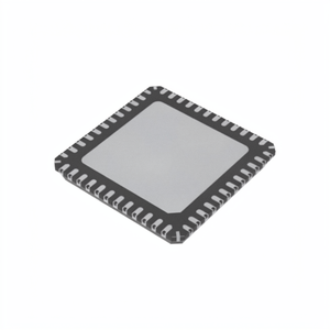 Embedded Buy Electronics Components Online BOM IC In Stock TLE9868QXB20XUMA4 48 VFQFN Exposed Pad - Product Image 1
