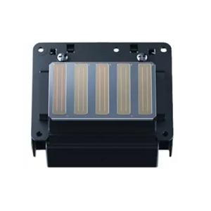 Tête d'impression FA06010/S60600/S30670/S40600/S30680 de haute qualité, 100% originale, nouvelle tête d'impression pour imprimante à jet d'encre - Product Image 3
