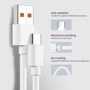 33w 67w 120w GaN PD Wall USB Type C EU Fast Mobile Accessories Phone Charger for xiaomi samsung Android Cargadores Para Celular - Product Image 3