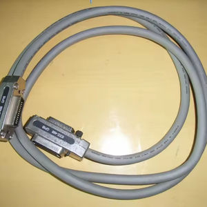 مسبار راسم الذبذبات P2100 بتردد 100 ميجاهرتز X10/X1 600 فولت PK CAT 1 - Product Image 3