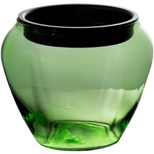 Oogishido Glass <b>Tea</b> Dregs Container With Filter For Japanese Style <b>Tea</b> <b>Sets</b> - Product Image 5