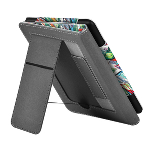Étui peint personnalisé pour lecteur de livres électroniques adapté au support de poche <span class=keywords><strong>Kindle</strong></span> Paperwhite 3/2/1 Housse de protection pour <span class=keywords><strong>Kindle</strong></span> Paperwhite 4 - Product Image 6