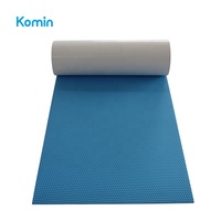 Komin Vente en gros 3M Adhésif EVA Planche de surf Surf Traction Pad