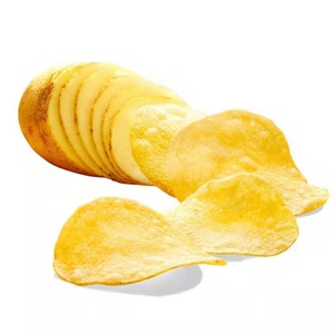 Fabriqué en Chine Lime <span class=keywords><strong>Lays</strong></span> <span class=keywords><strong>chips</strong></span> de pommes de terre en conserve 90g * 24 <span class=keywords><strong>chips</strong></span> de pommes de terre saveur originale - Product Image 5
