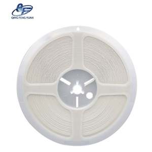 100 Ohm Resistencias <strong>Smd</strong> 5% 1% 2512 1w <strong>101</strong> <strong>Smd</strong> <strong>Resistor</strong> For Automatic Control Equipment - Product Image 6