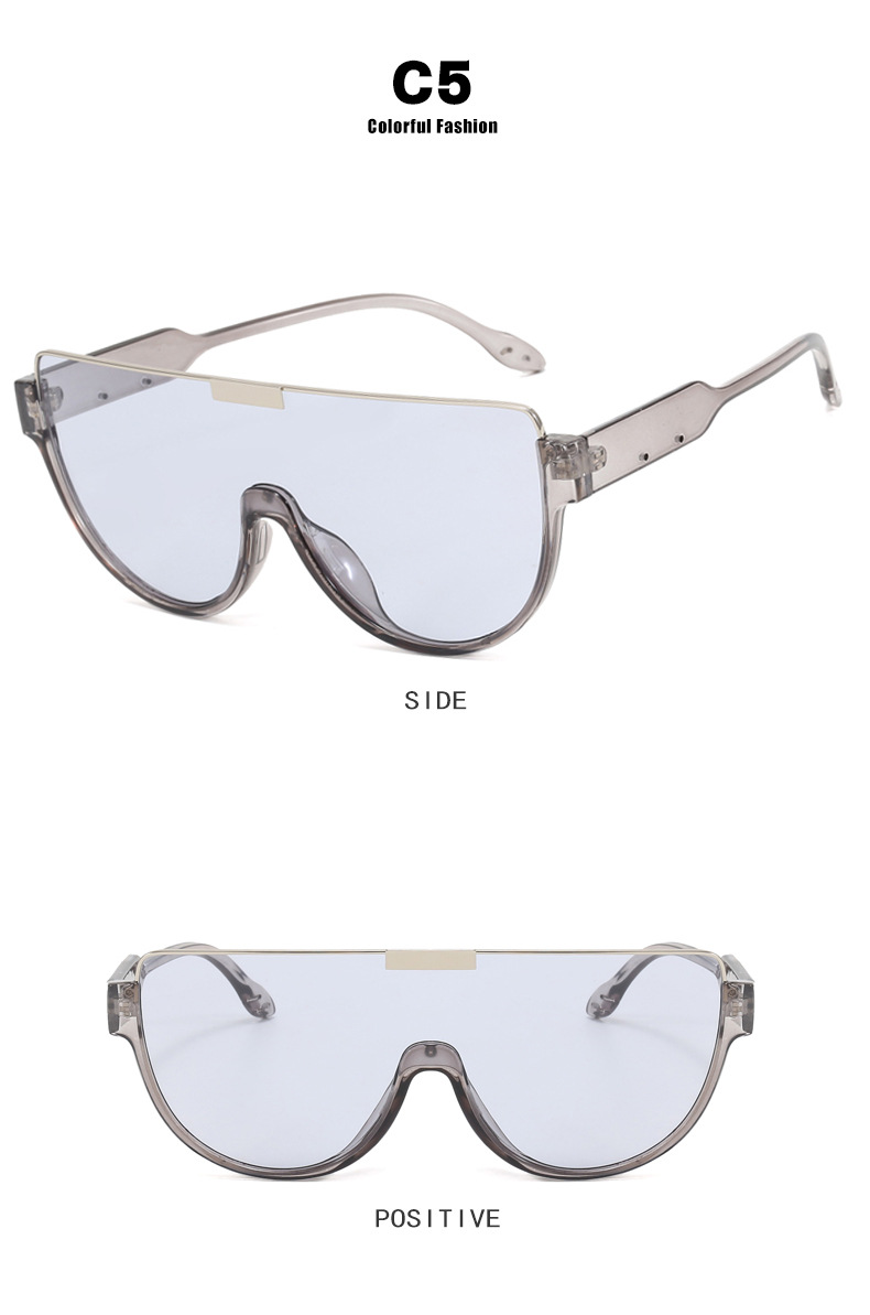 Grigio